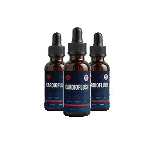 CardioFlush